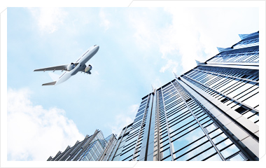 kaiyun开云官方网页版